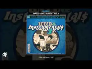 Curren$y - Keys (Feat. T.Y. & Fendi P)